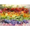 Image de Schmidt Spiele Cocktail de Fruits Spiele-59770