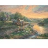 Image de Schmidt Spiele Aube à Emerald Valley Spiele-59774