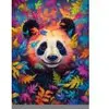 Image de Schmidt Spiele Le Panda dans la Forêt Arc-en-Ciel Spiele-59781