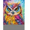 Image de Schmidt Spiele Le Hibou Perroquet Spiele-59782