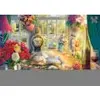 Image de Schmidt Spiele L'heure du Puzzle pour le Chat Spiele-59789