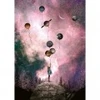 Image de Schmidt Spiele Natacha Einat - Planet Longing Spiele-59903