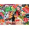 Image de Schmidt Spiele Coca Cola Est Là ! Spiele-59916