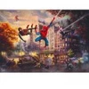 Image de Schmidt Spiele Spider-Man and Friends, The Ultimate Alliance Spiele-59957