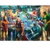 Image de Schmidt Spiele The Avengers Spiele-59958