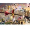 Image de Schmidt Spiele Iron Man Spiele-59960