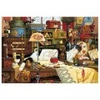Image de Schmidt Spiele Charles Wysocki - Maggie Spiele-59993