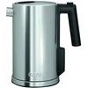 Image de GRAEF WK bouilloire 900