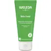 Image de Weleda Skin Food 75 ml