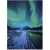 Image de Heye Power of Nature - Nothern Lights 29549