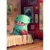 Image de Heye Zozoville - Milk Tooth 29701