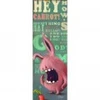 Image de Heye Zozoville - Carrot 29742