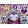 Image de Heye Dreaming - Great Big Owl 29768