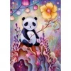 Image de Heye Dreaming - Panda Naps 29803