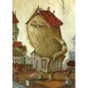 Image de Heye Zozoville - Neighbourhood 29812
