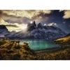 Image de Heye Edition Alexander Von Humboldt - Guanacos 29815