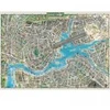 Image de Heye Map Art - City of Pop 29844