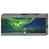 Image de Polar Light (Puzzle): Panorama-Puzzle