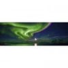Image de Heye Edition Alexander Von Humboldt - Puzzle Panoramique - Polar Light 29857
