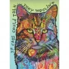 Image de Heye Jolly Pets - If Cats Could Talk 29893