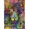 Image de Heye Jolly Pets - Lion's Heart 29894