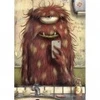Image de Heye Zozoville - Selfie 29897