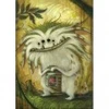 Image de Heye Zozoville - Veggie 29898