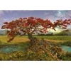 Image de Heye Enigma Trees - Strontium tree 29909