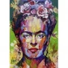 Image de Heye People - Frida 29912