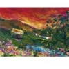 Image de Heye Moy Mackay - Washing Line 29916