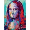 Image de Heye People - Mona Lisa 29948