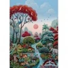 Image de Heye Exotic Garden - Wildlife Paradise 29958