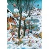 Image de Heye Paradise - In Winter 29961