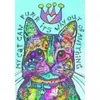 Image de Heye Jolly Pets - My Cat Can Purr 29964