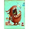 Image de Heye Zozoville - Omnivore 29967