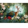 Image de Heye Fauna Fantasies - Jackalope 29979