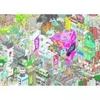 Image de Heye Pixorama - Tokyo quest 29981