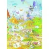 Image de Heye Idyll - By The Lake 29987