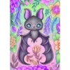 Image de Heye Dreaming - Baby Bat 29998