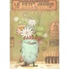 Image de Heye Zozoville - Surprise ! 30034