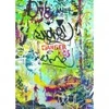 Image de Heye Rebrush ! - Danger Kids 30041