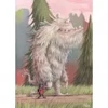 Image de Heye Zozoville - Chaperone 30061