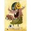 Image de Heye Zozoville - Junk Food 30062