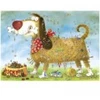 Image de Heye Look Closely - At The Dog 30066
