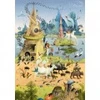 Image de Heye Take a Trip - With Hieronymus Bosch 30075