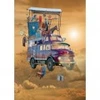 Image de Heye Fly High - Mobile Home 30079