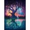 Image de Heye Inner Mystic - Broken Worlds 30080
