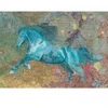 Image de Heye Map Art - Map Horse 30092
