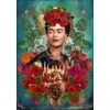 Image de Heye People - Frida 2 30094
