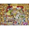 Image de Heye Cartoon Classics - Opera Chaotica 30112